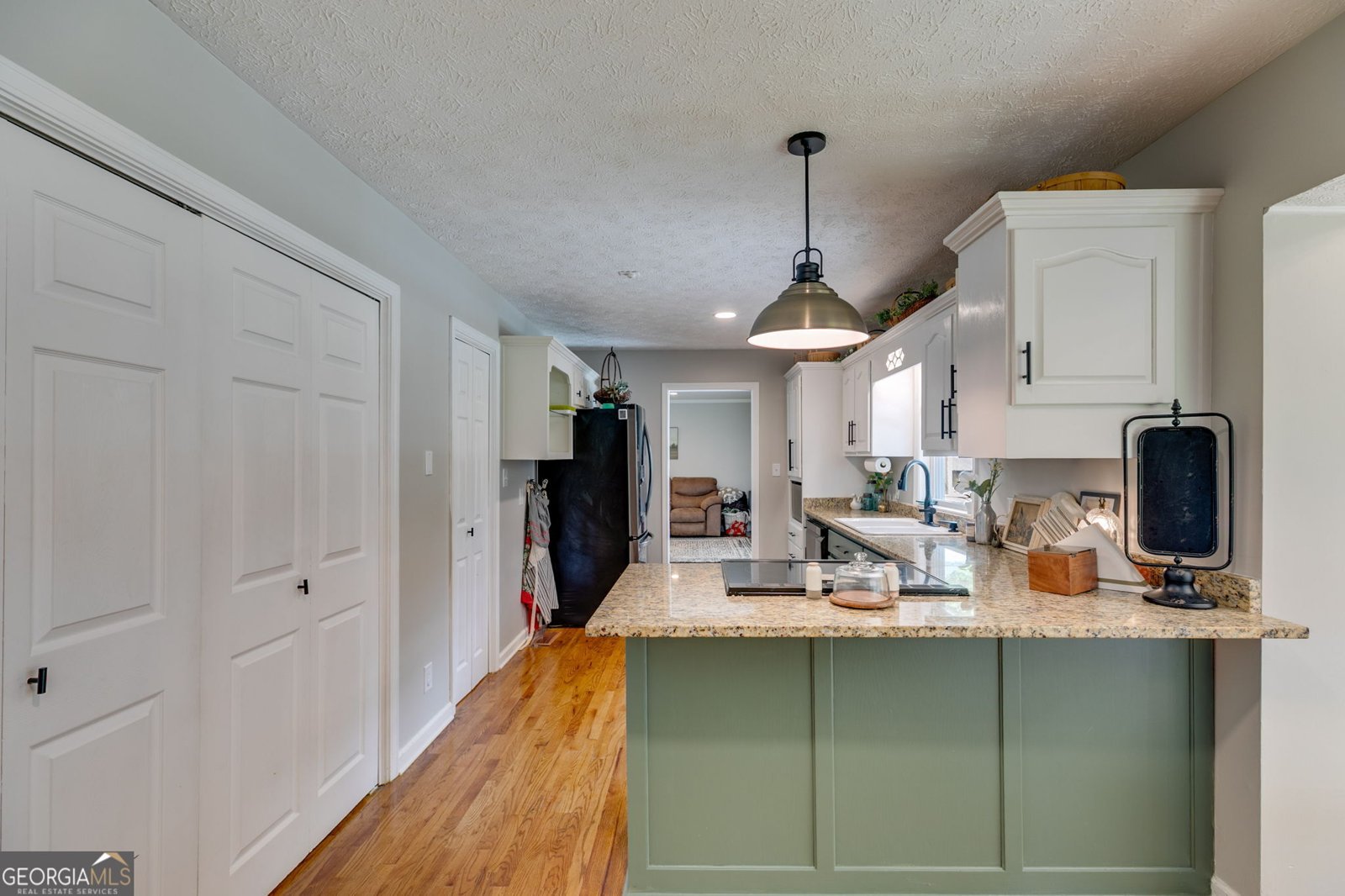 3904 Cave Spring Road Rome - 15