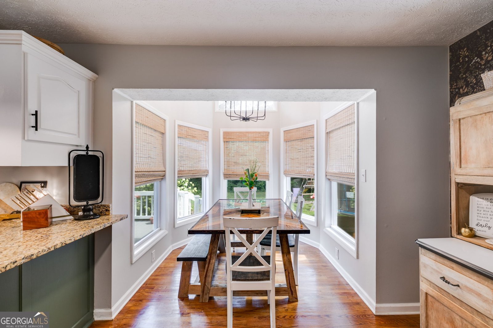 3904 Cave Spring Road Rome - 16