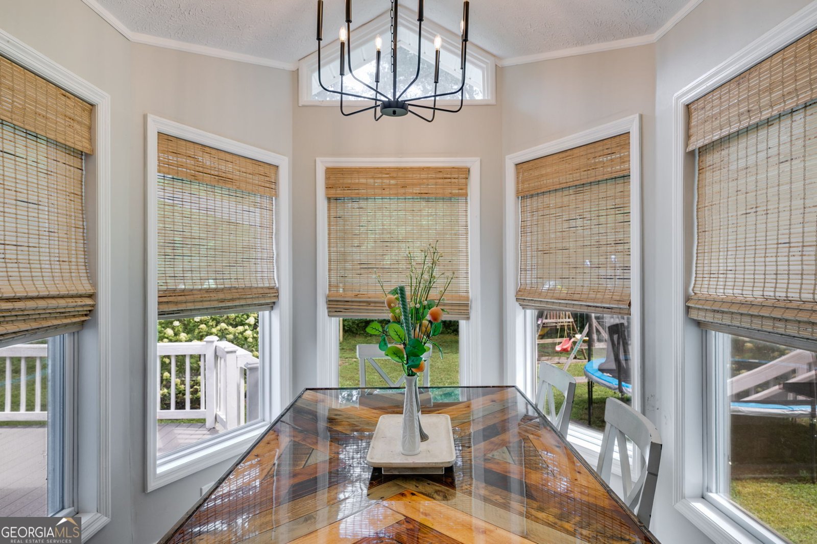 3904 Cave Spring Road Rome - 17