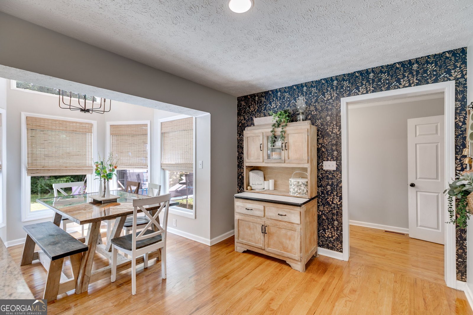 3904 Cave Spring Road Rome - 18