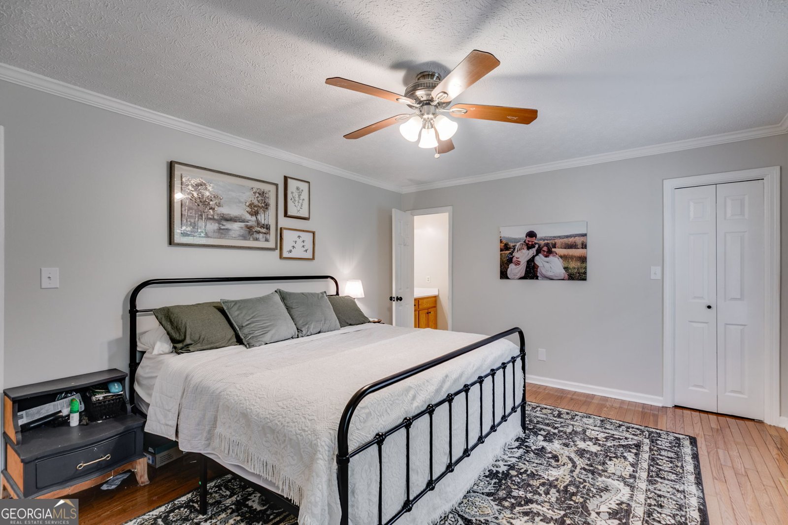 3904 Cave Spring Road Rome - 19