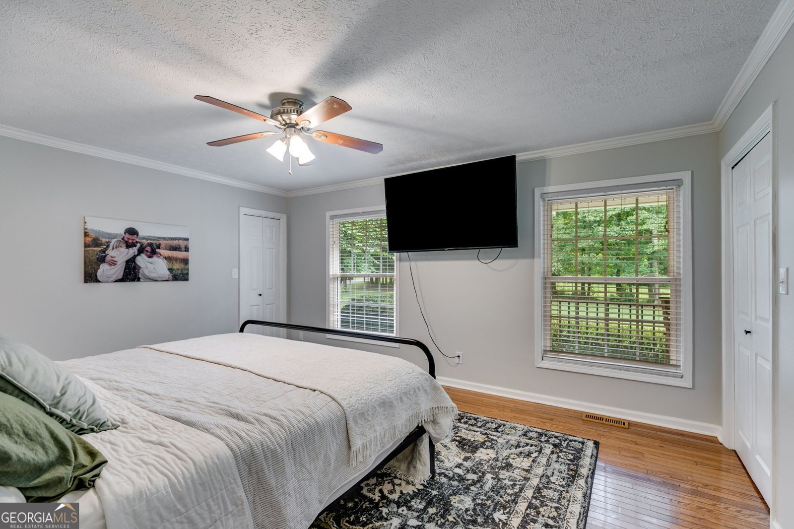 3904 Cave Spring Road Rome - 20
