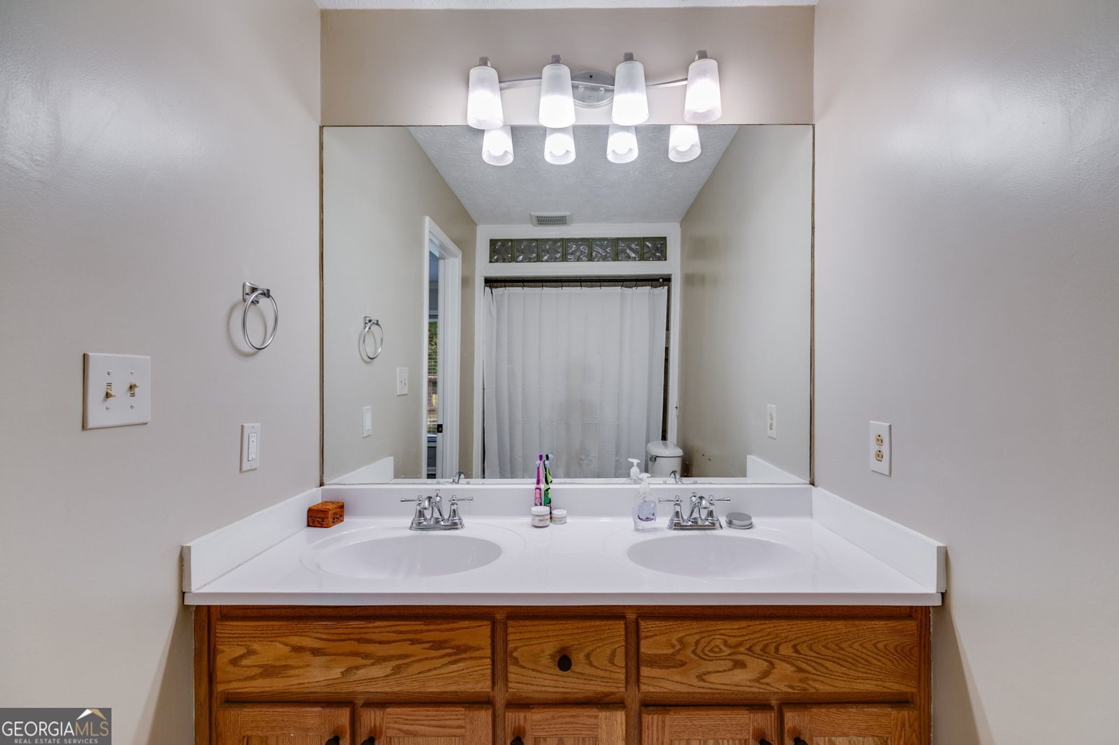 3904 Cave Spring Road Rome - 21