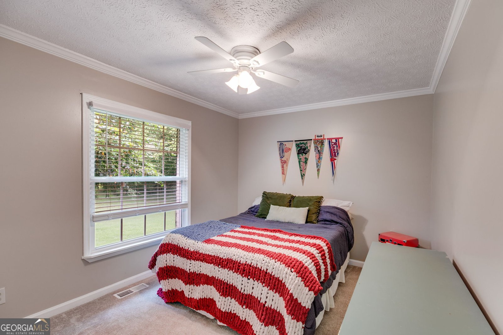 3904 Cave Spring Road Rome - 22