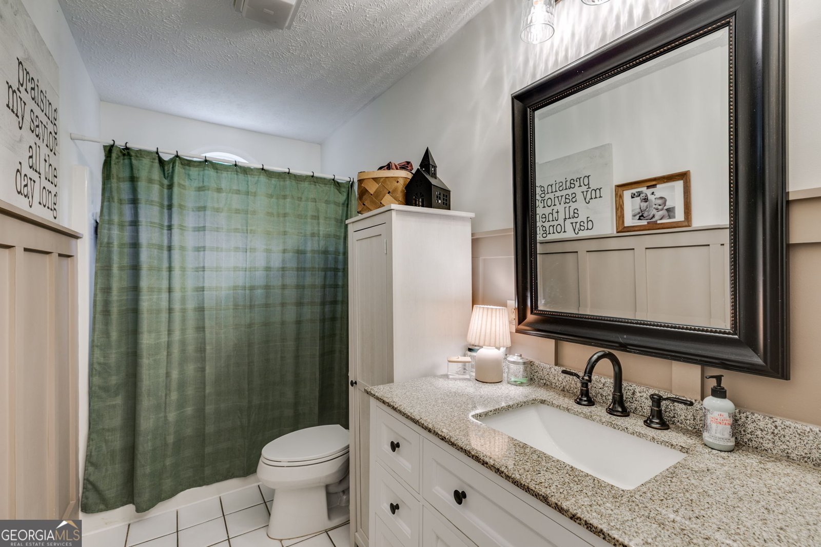 3904 Cave Spring Road Rome - 23