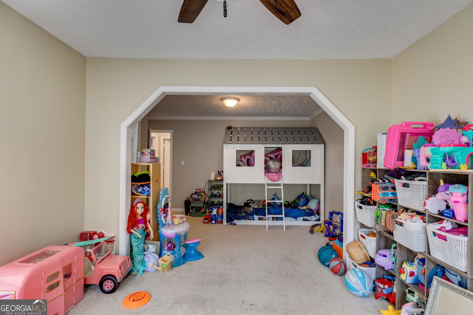 3904 Cave Spring Road Rome - 24