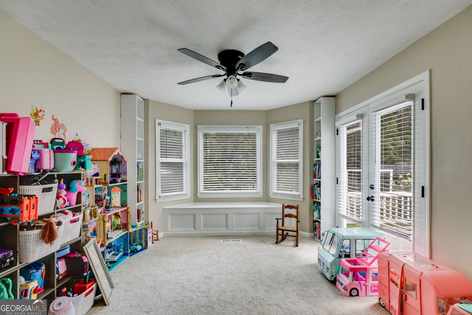 3904 Cave Spring Road Rome - 25