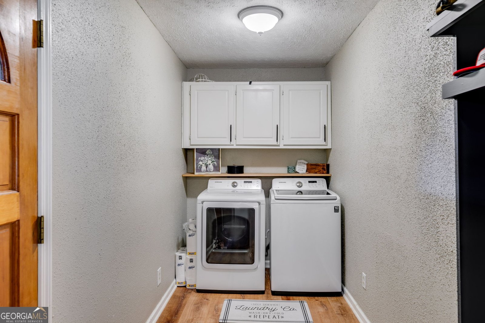 3904 Cave Spring Road Rome - 26