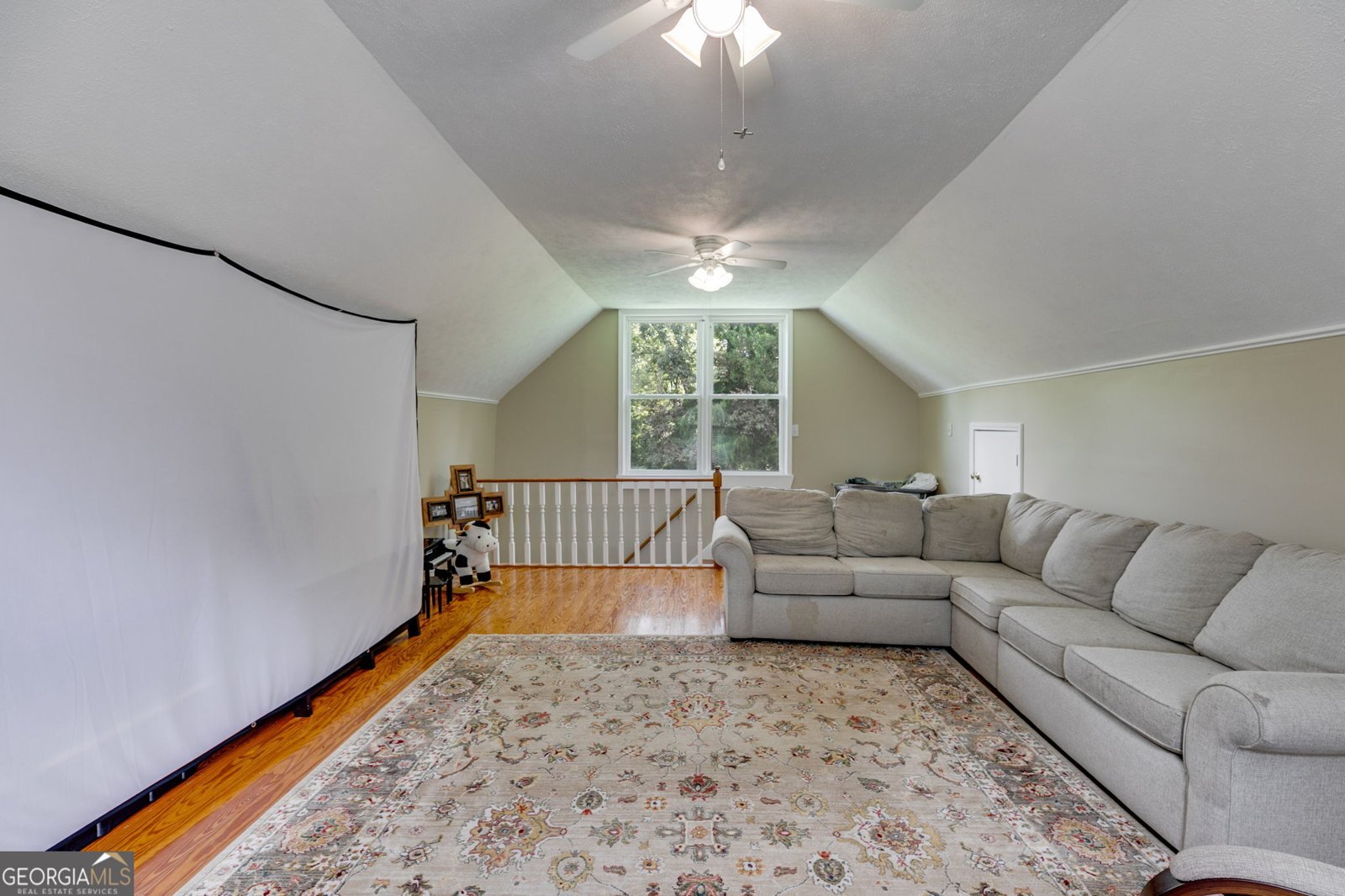 3904 Cave Spring Road Rome - 27