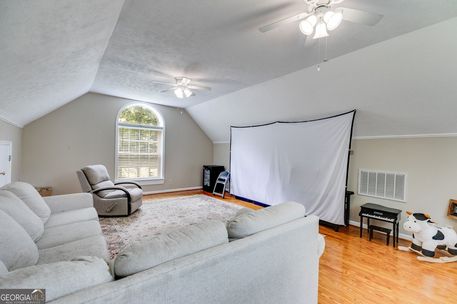 3904 Cave Spring Road Rome - 28