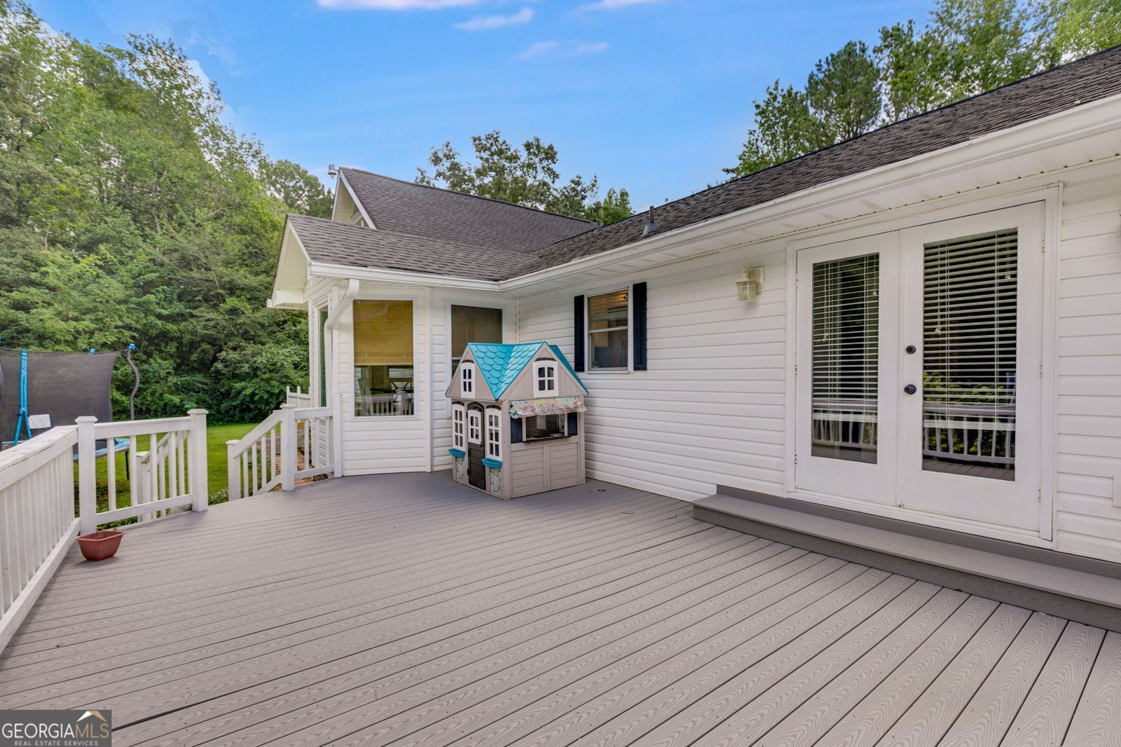 3904 Cave Spring Road Rome - 8