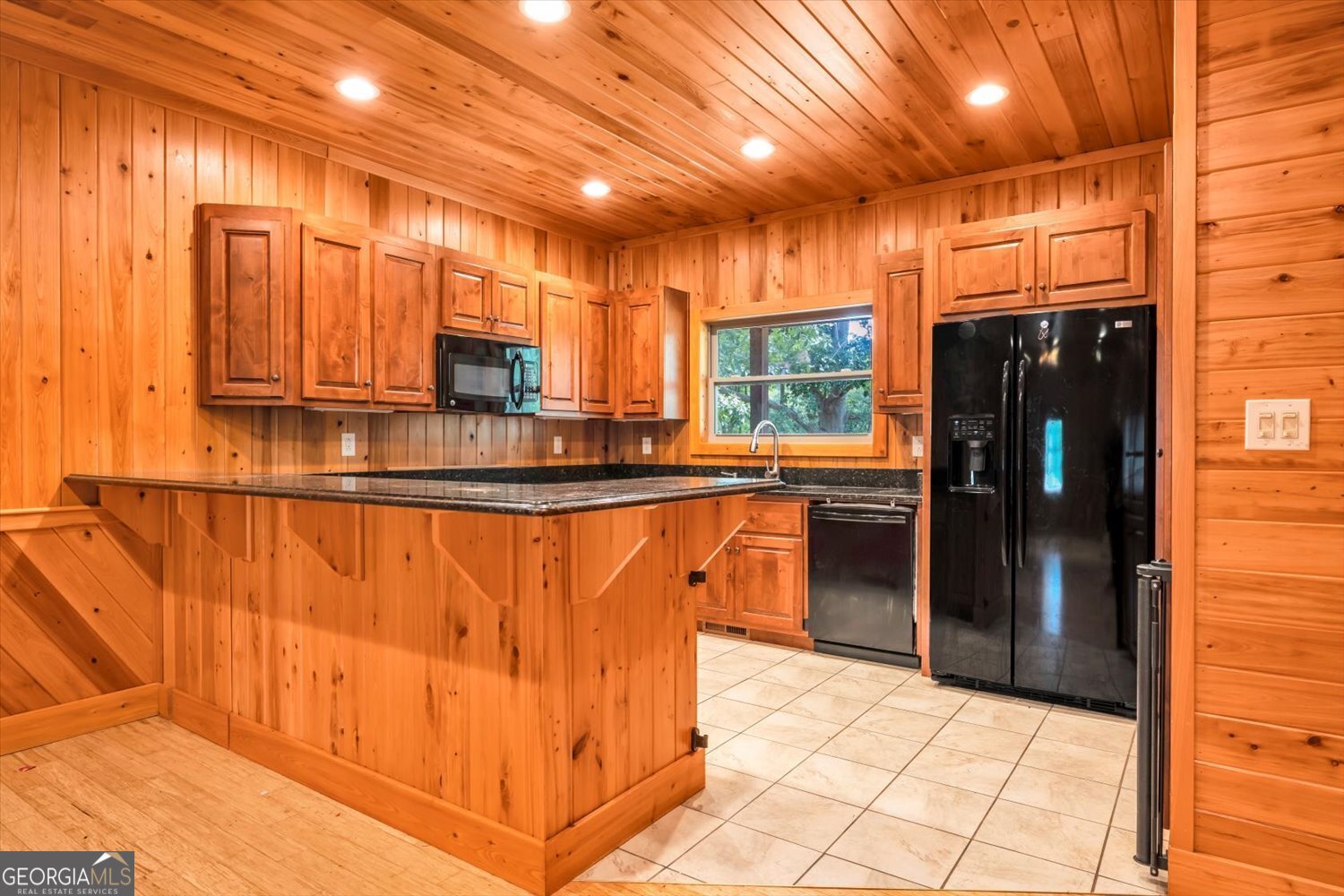 1510 Thomson Road Washington - 10