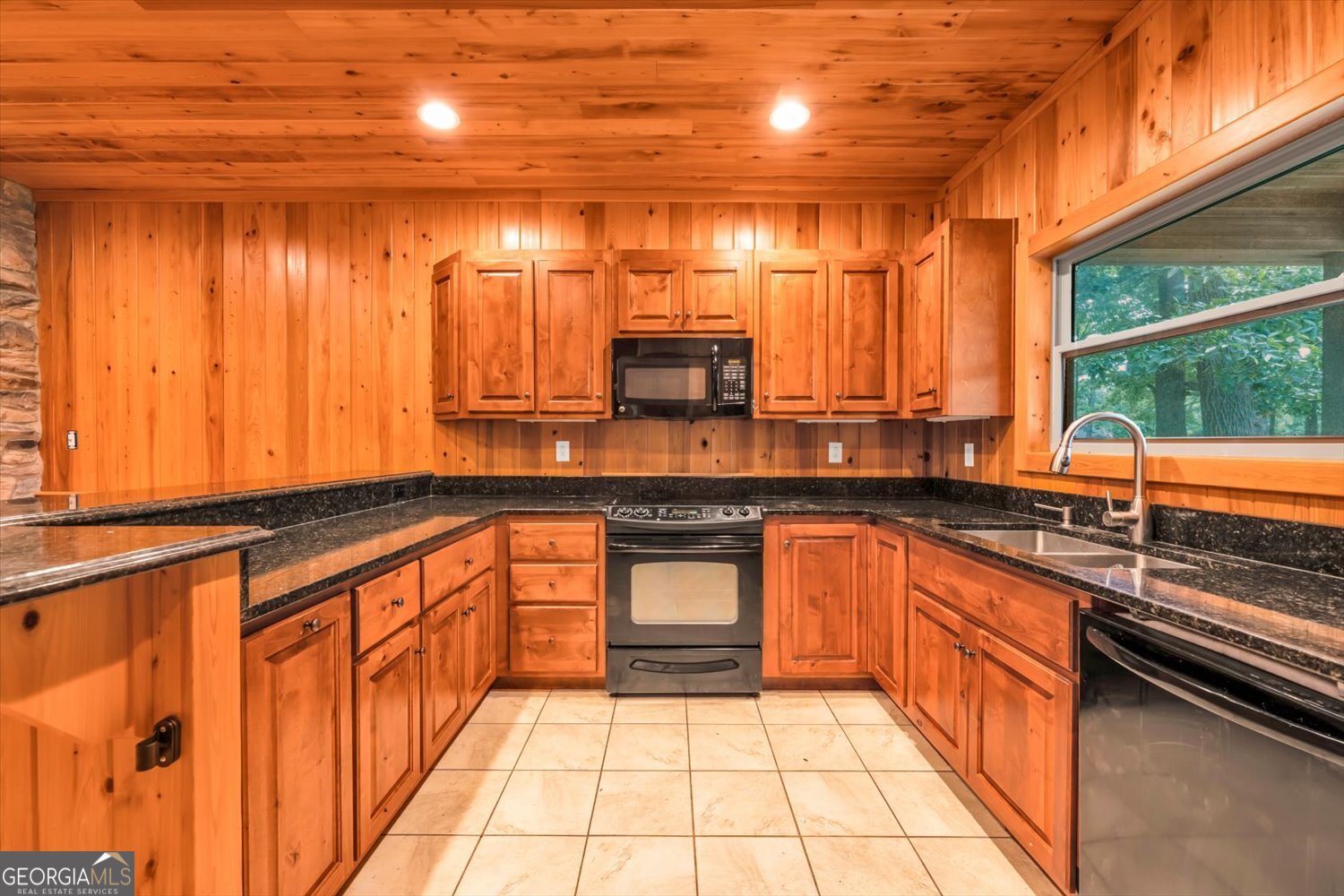 1510 Thomson Road Washington - 11