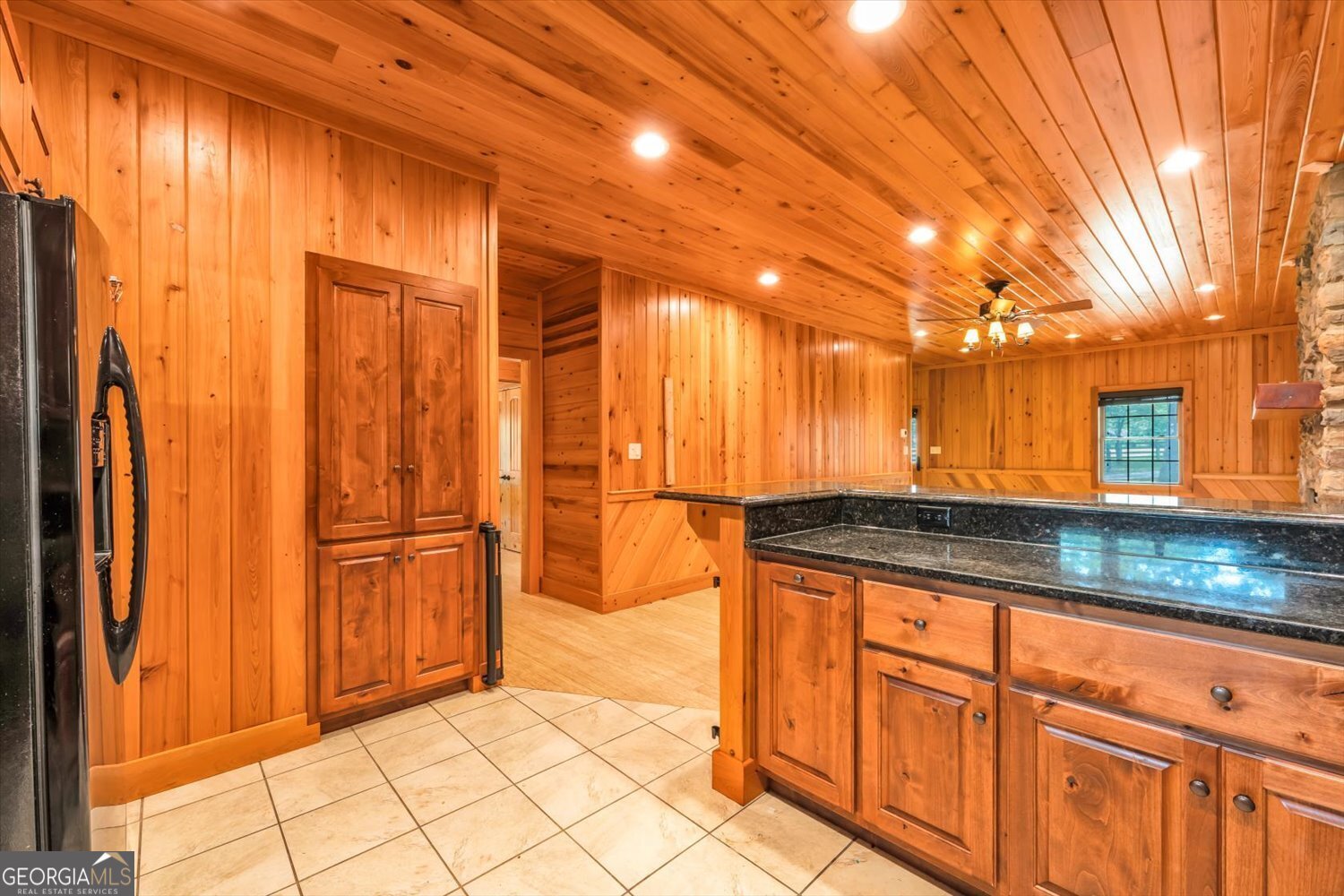 1510 Thomson Road Washington - 12