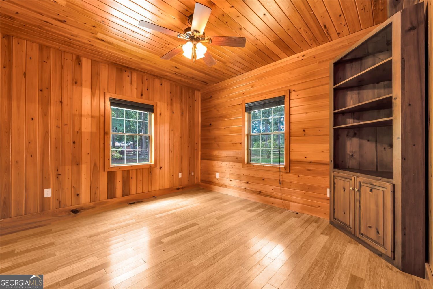 1510 Thomson Road Washington - 13