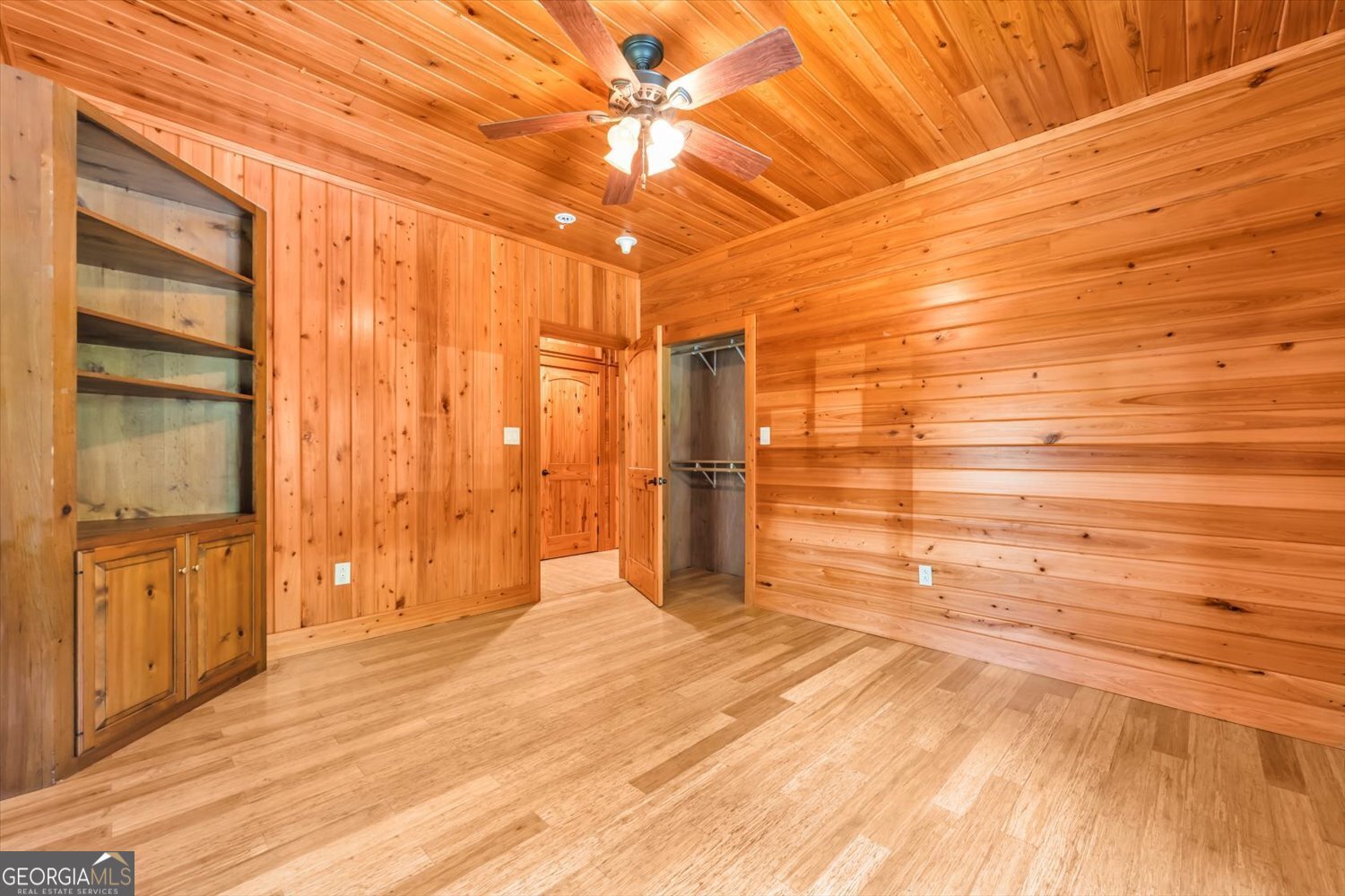 1510 Thomson Road Washington - 14