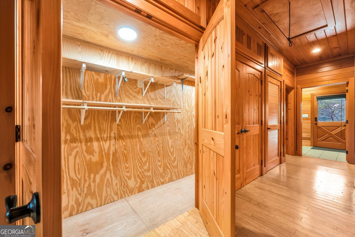 1510 Thomson Road Washington - 15