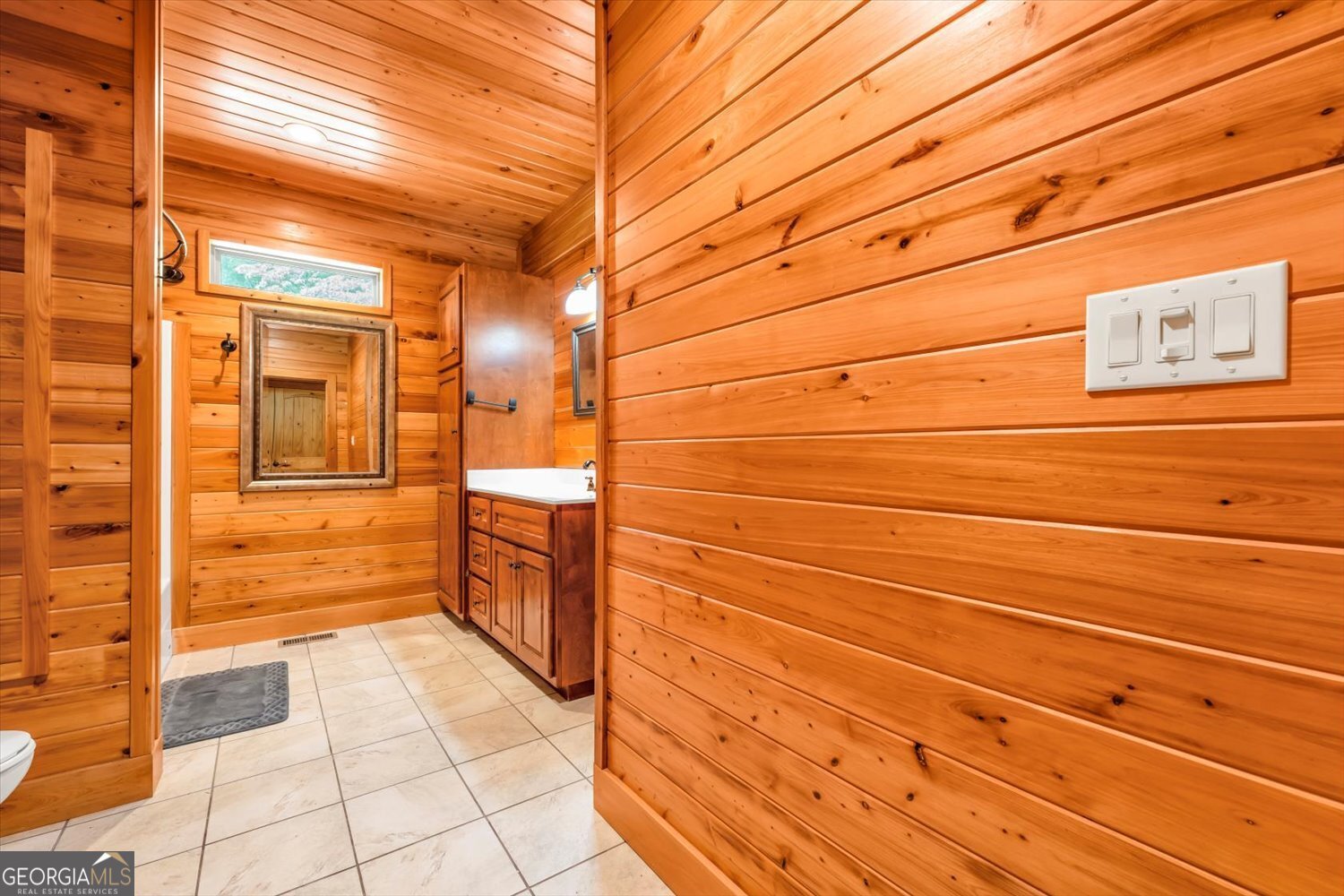 1510 Thomson Road Washington - 17