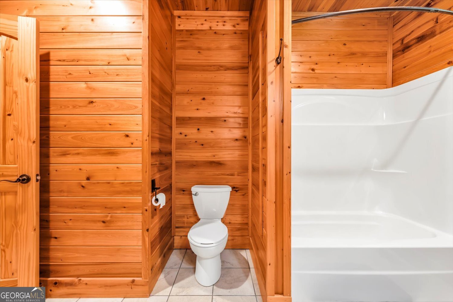 1510 Thomson Road Washington - 18