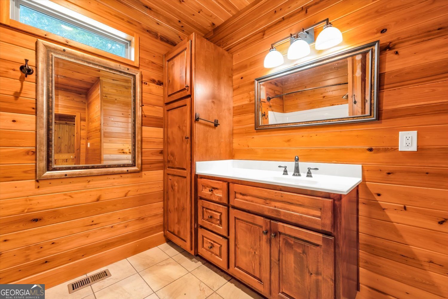 1510 Thomson Road Washington - 19