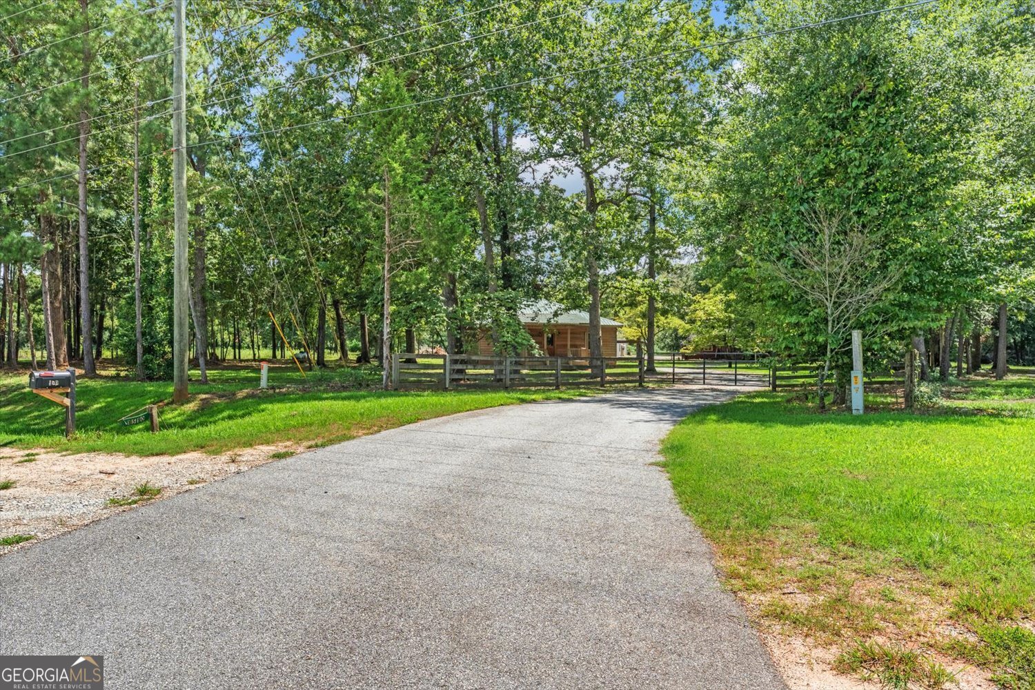 1510 Thomson Road Washington - 2