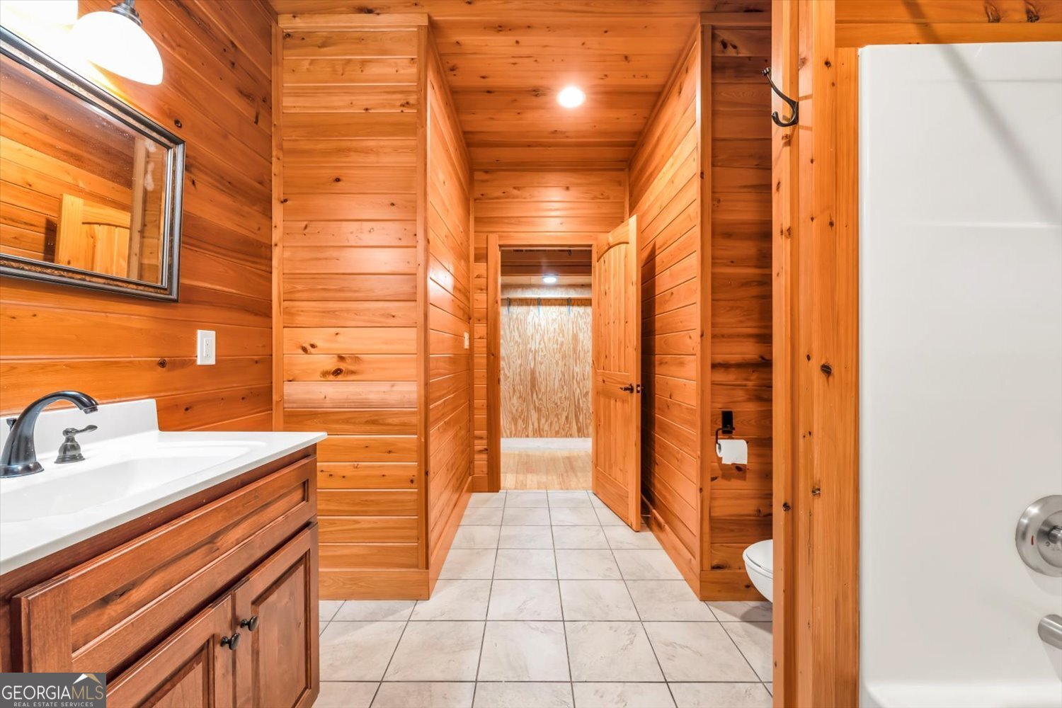 1510 Thomson Road Washington - 21