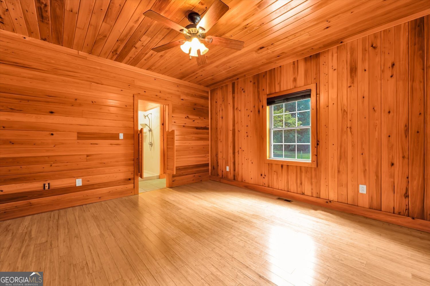1510 Thomson Road Washington - 22