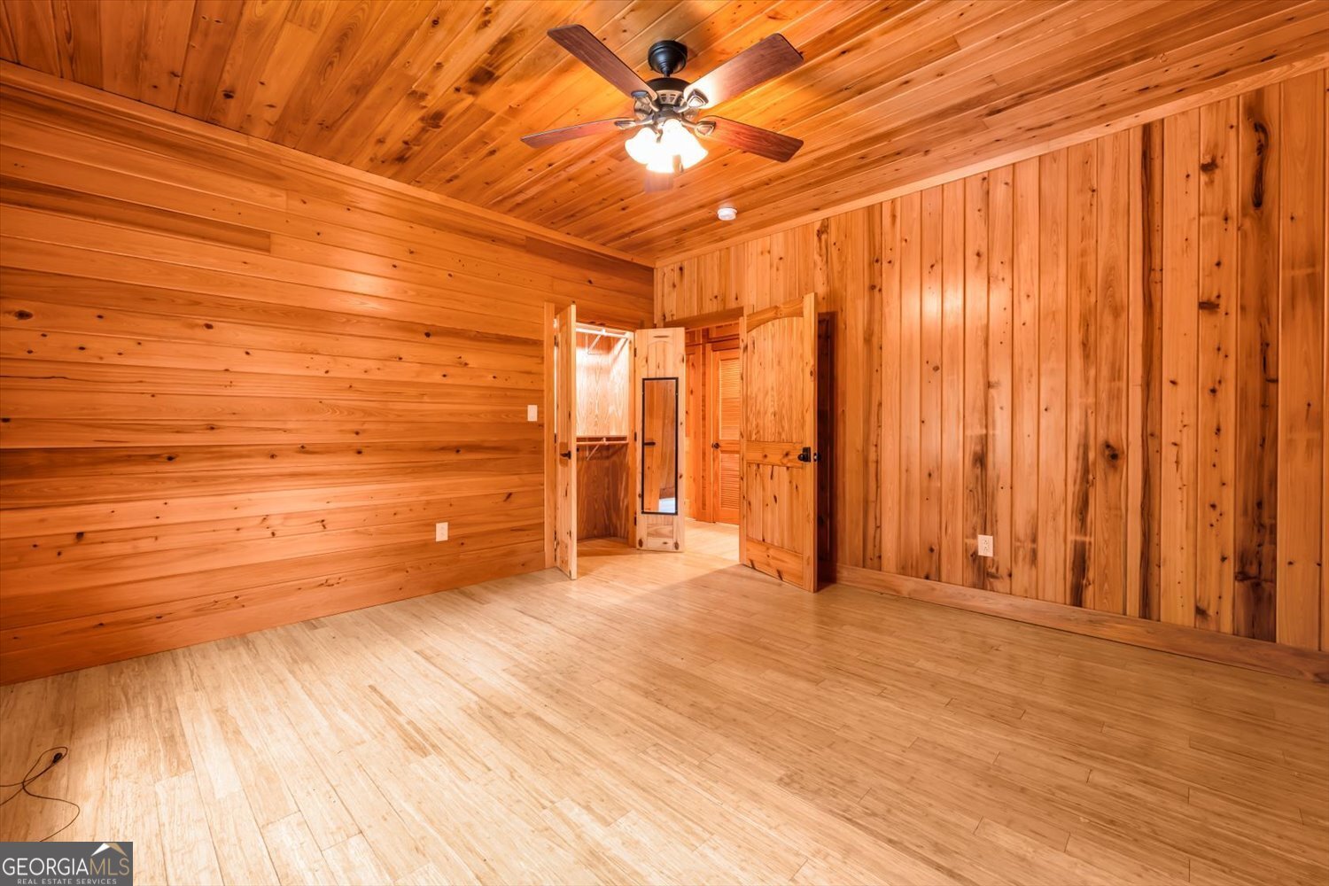 1510 Thomson Road Washington - 23
