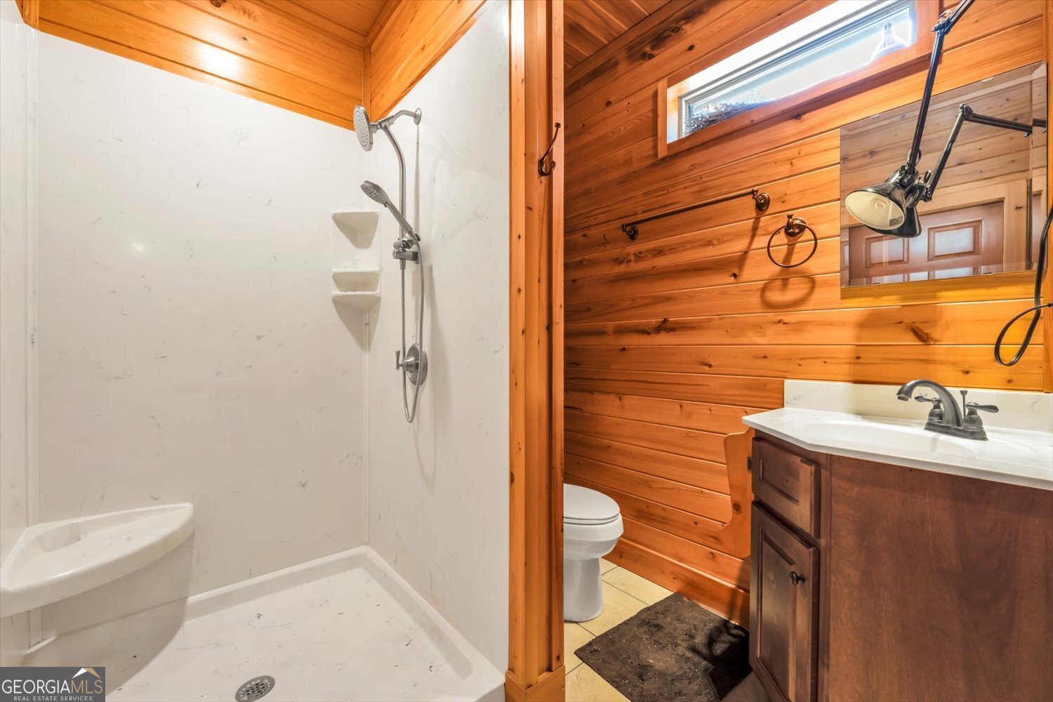 1510 Thomson Road Washington - 26