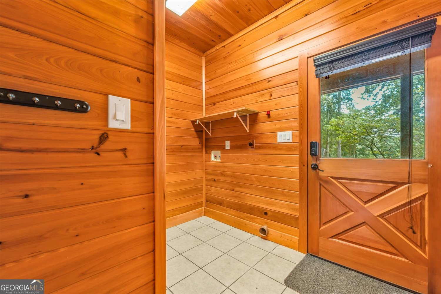 1510 Thomson Road Washington - 29