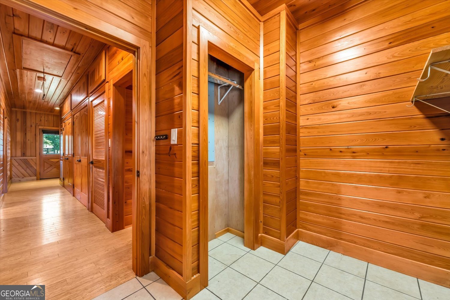 1510 Thomson Road Washington - 30