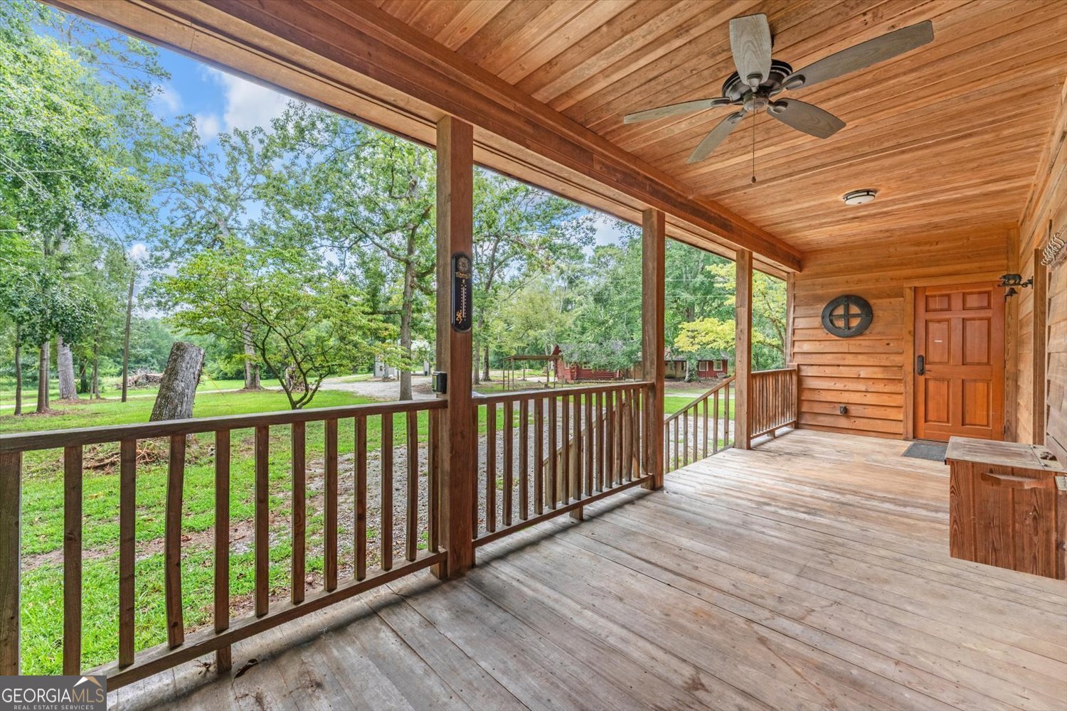 1510 Thomson Road Washington - 31