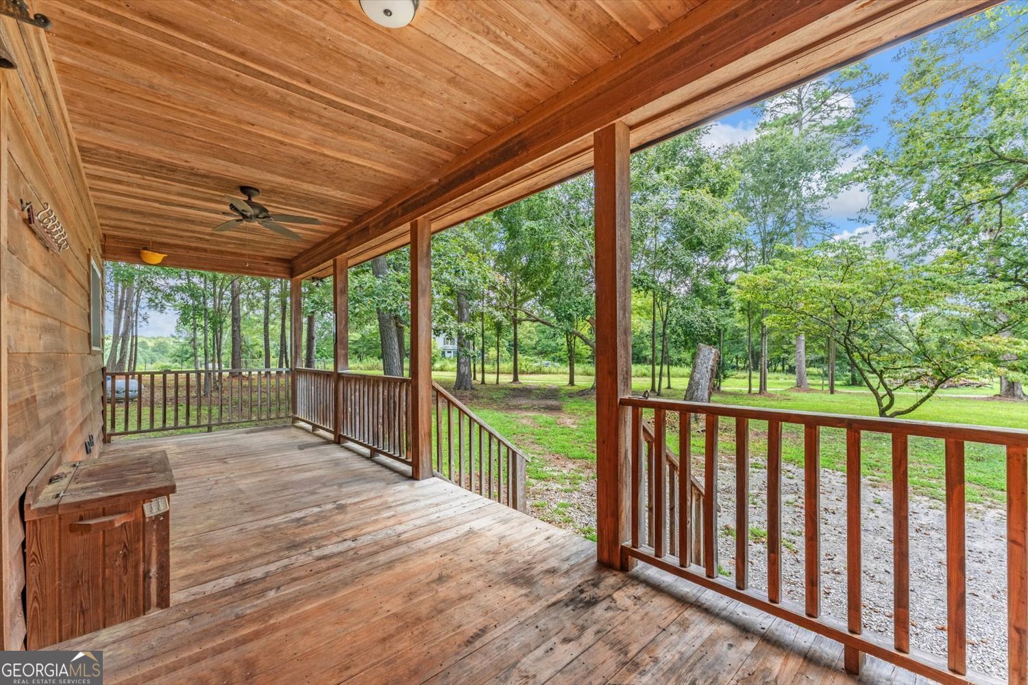 1510 Thomson Road Washington - 32