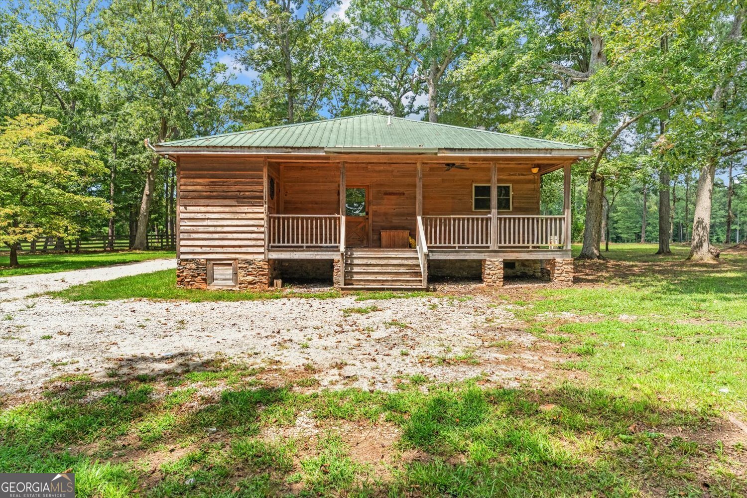 1510 Thomson Road Washington - 33