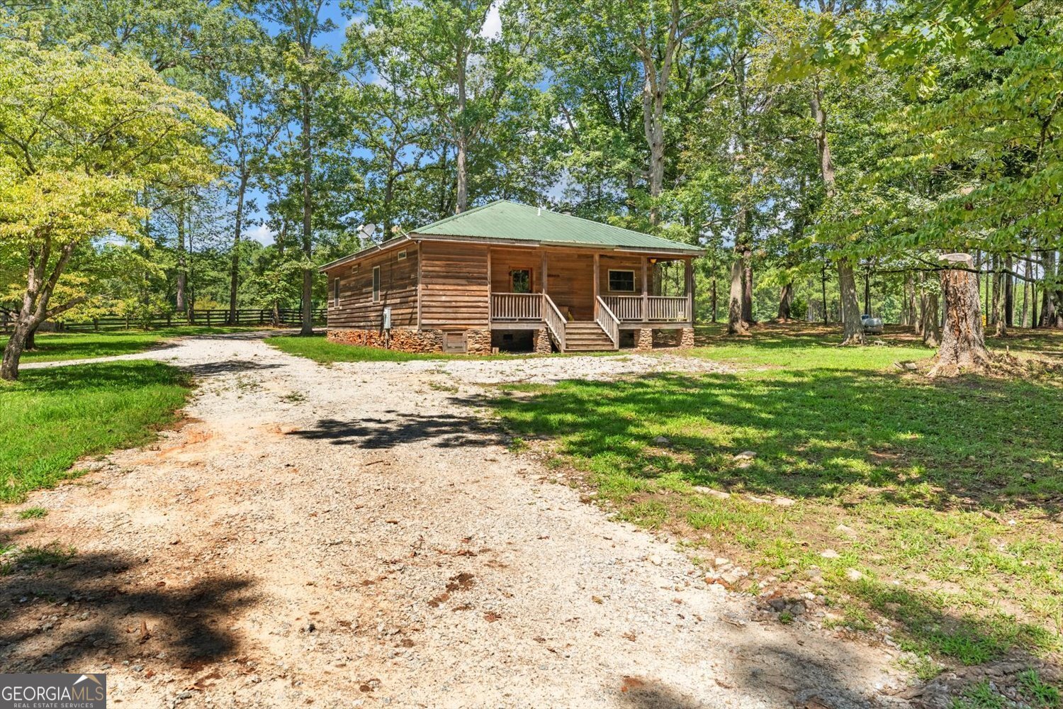1510 Thomson Road Washington - 34
