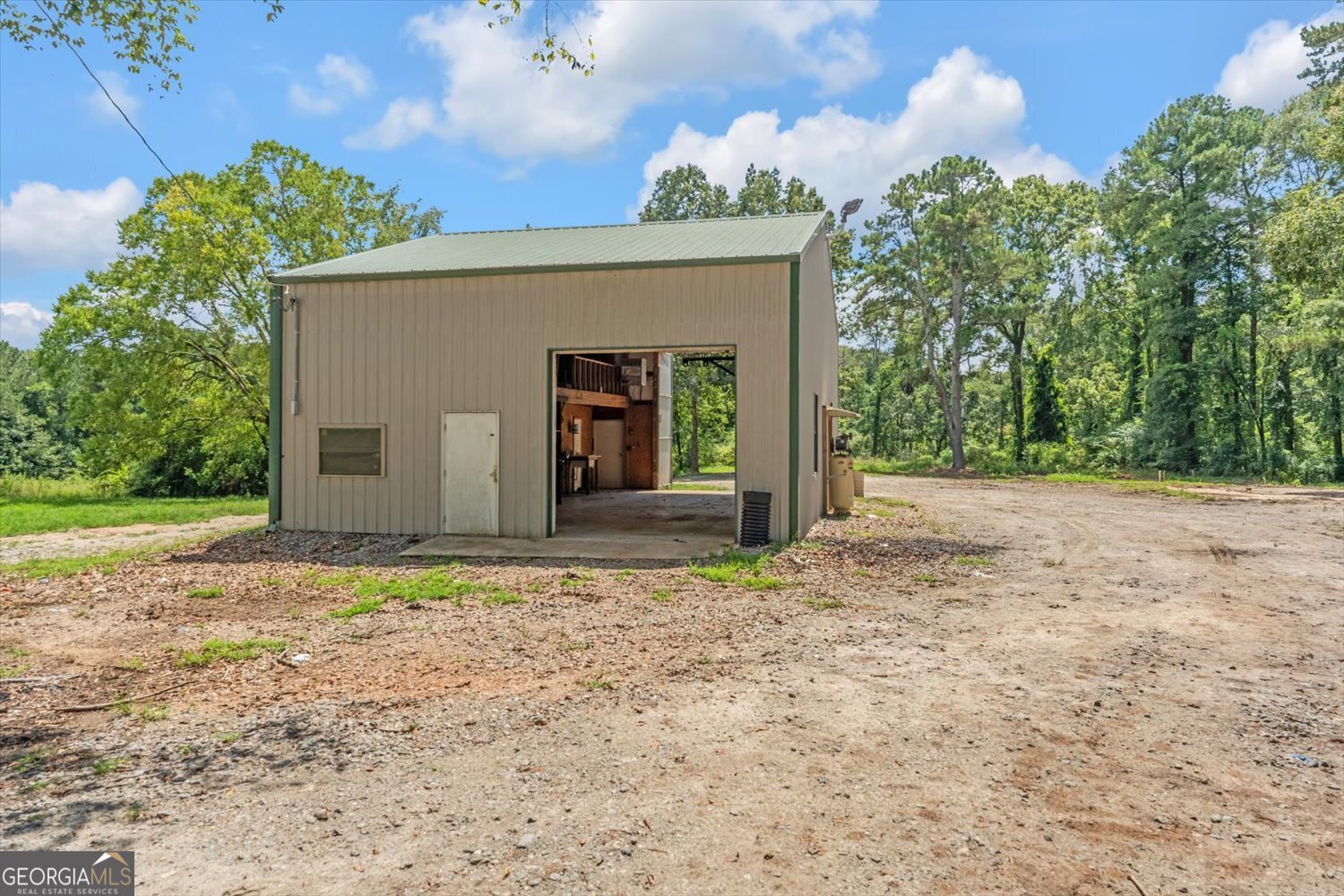 1510 Thomson Road Washington - 35