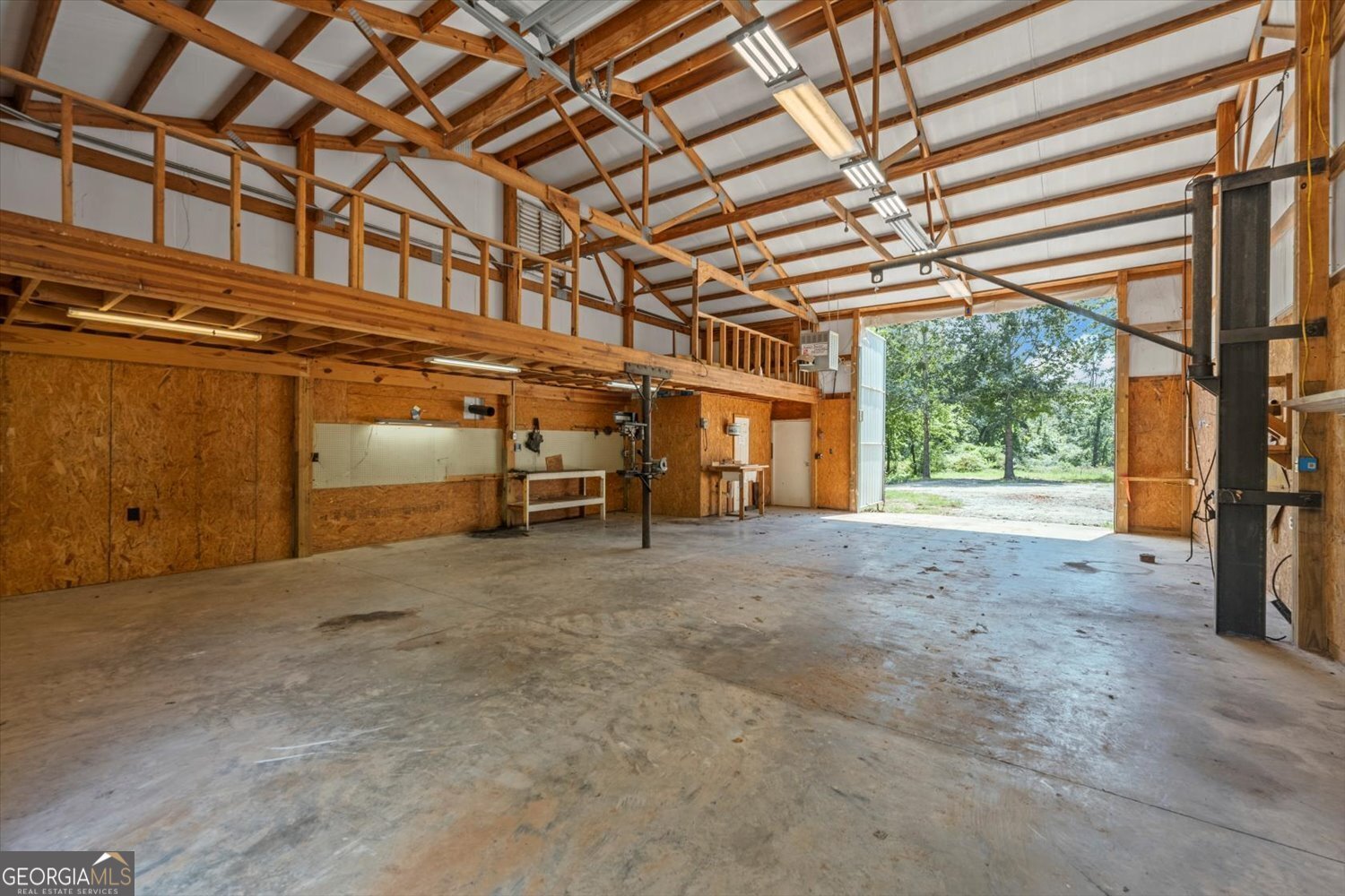 1510 Thomson Road Washington - 36