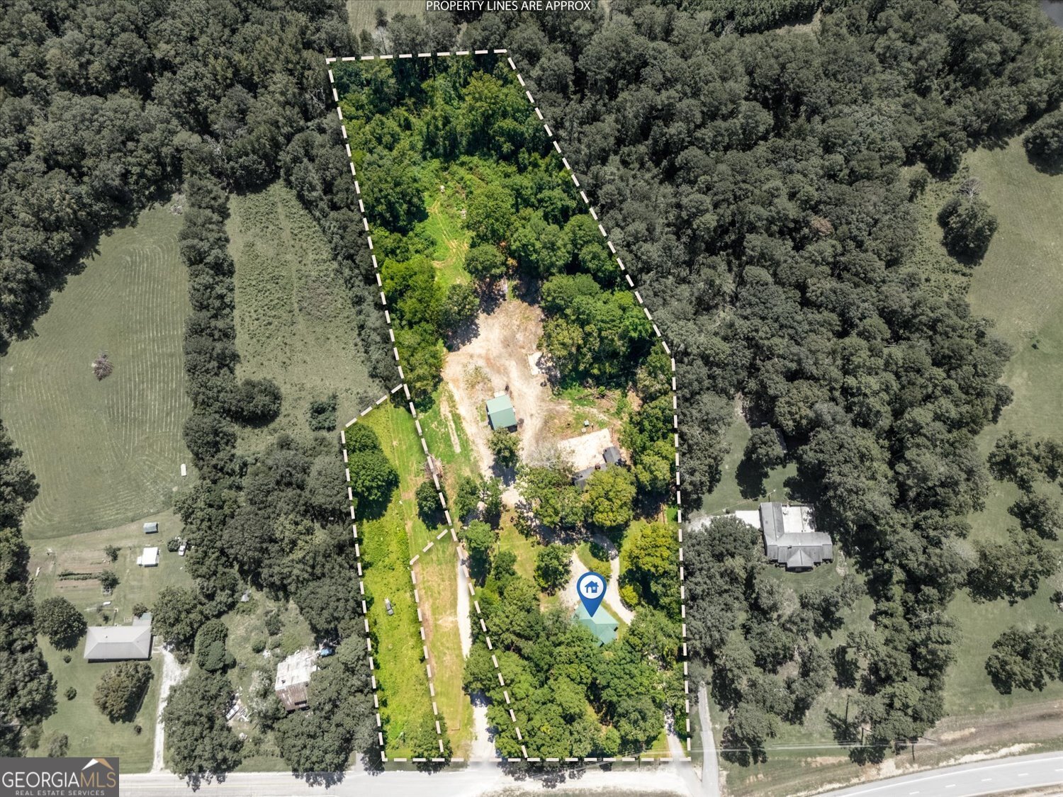 1510 Thomson Road Washington - 37