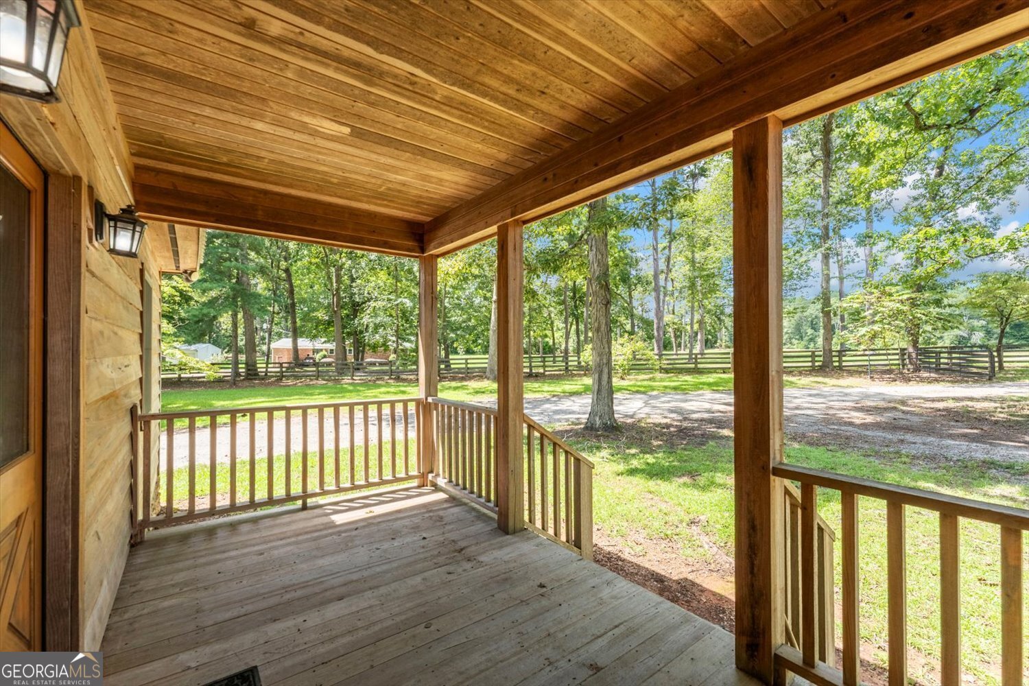 1510 Thomson Road Washington - 4