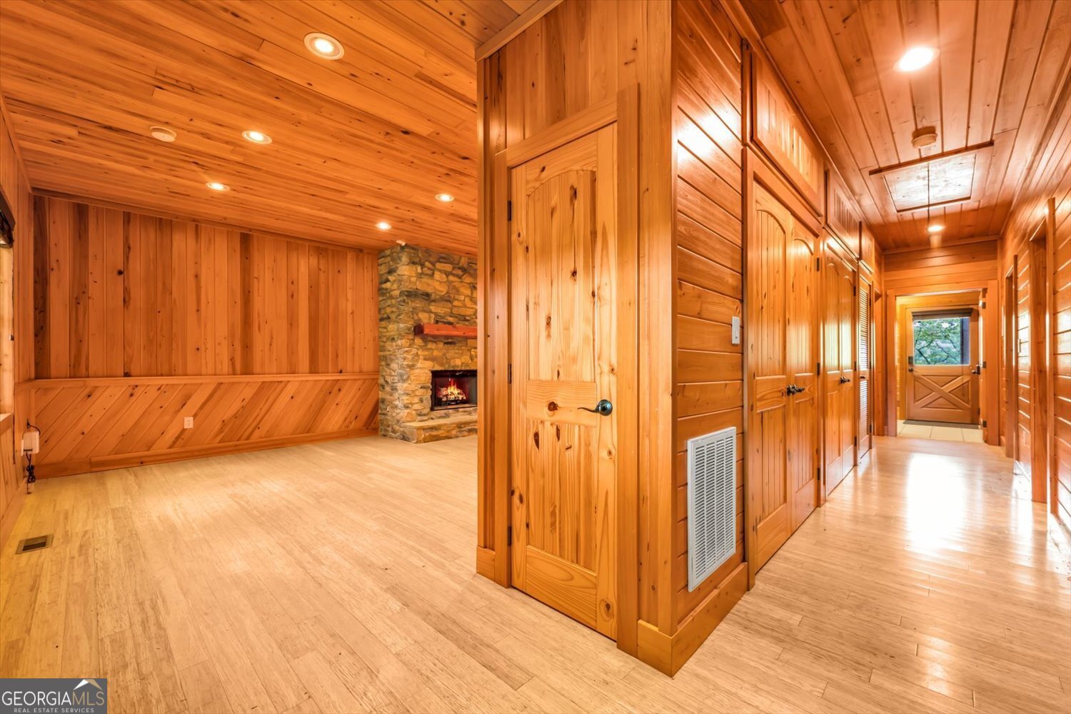 1510 Thomson Road Washington - 6