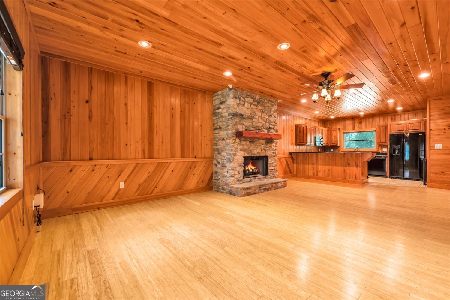 1510 Thomson Road Washington - 7