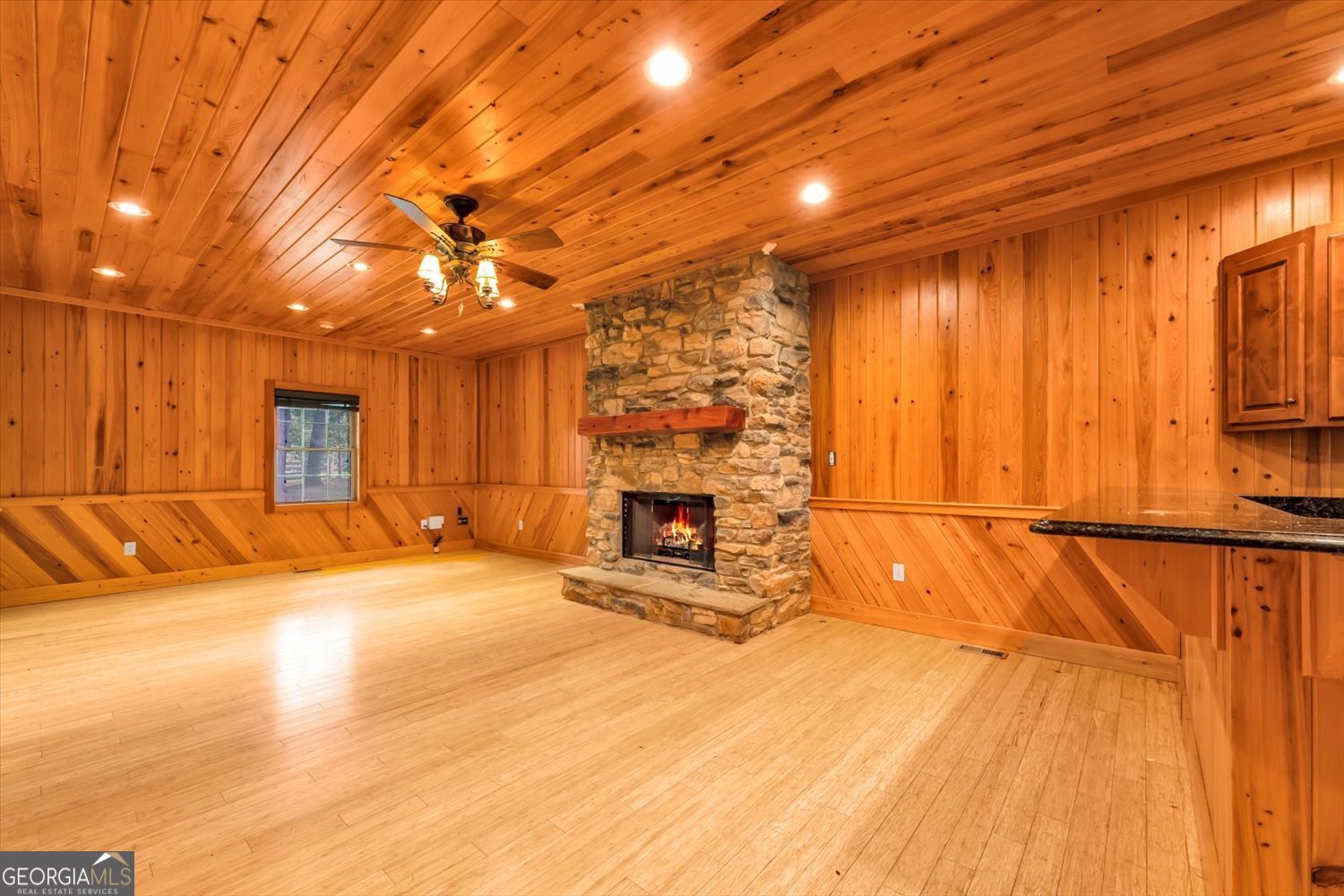 1510 Thomson Road Washington - 8