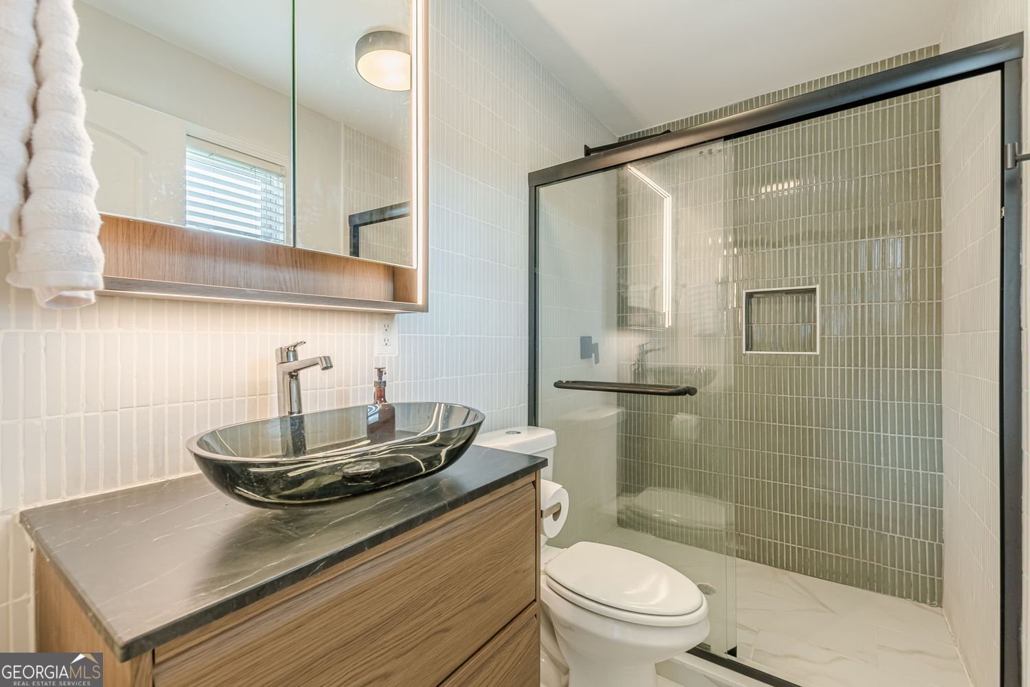 2658 Jefferson Terrace East Point - 10