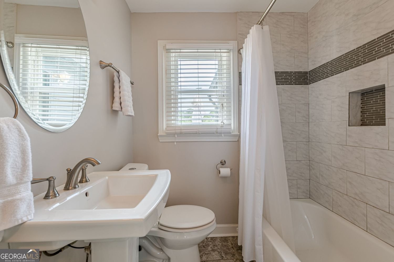2658 Jefferson Terrace East Point - 11