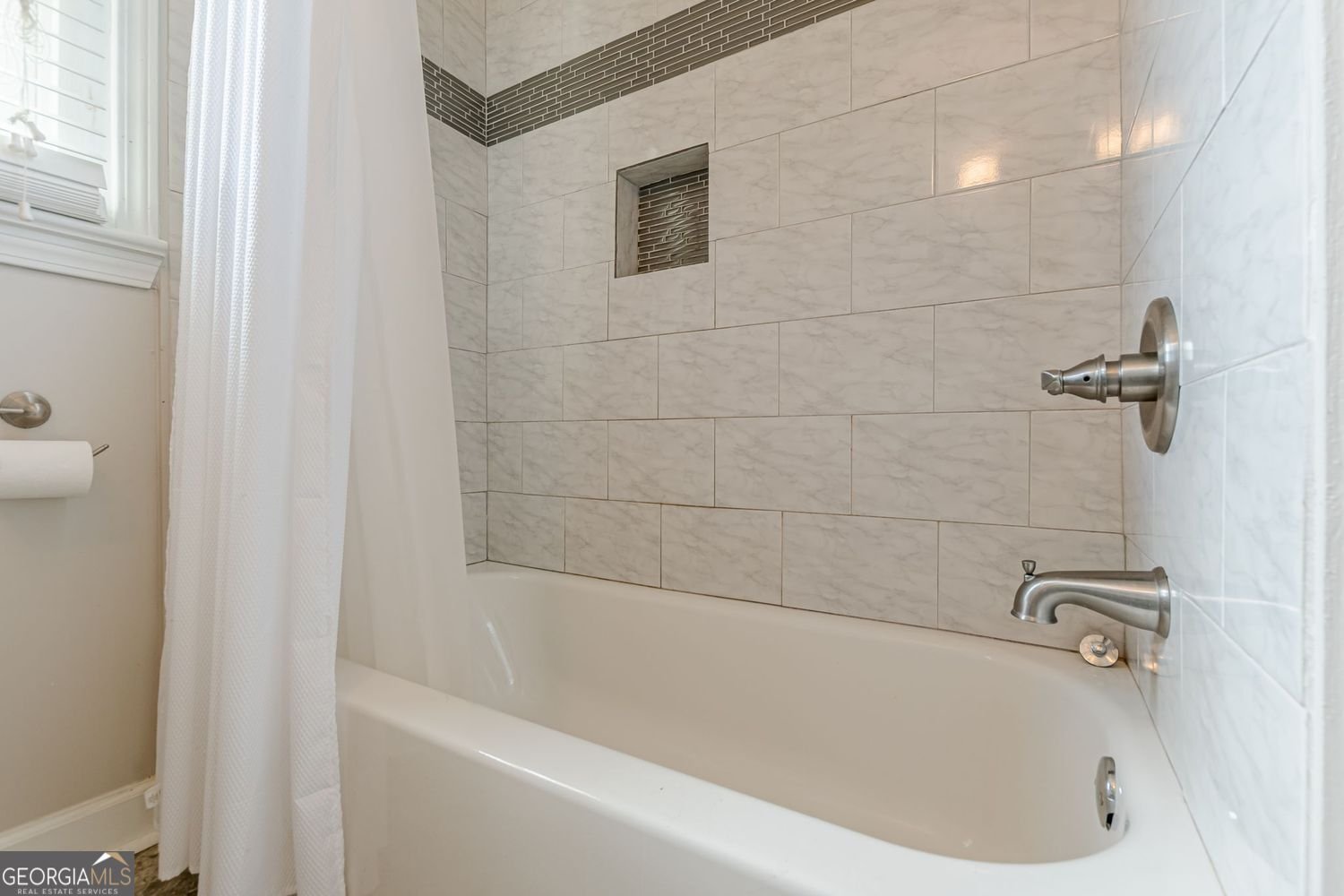2658 Jefferson Terrace East Point - 12