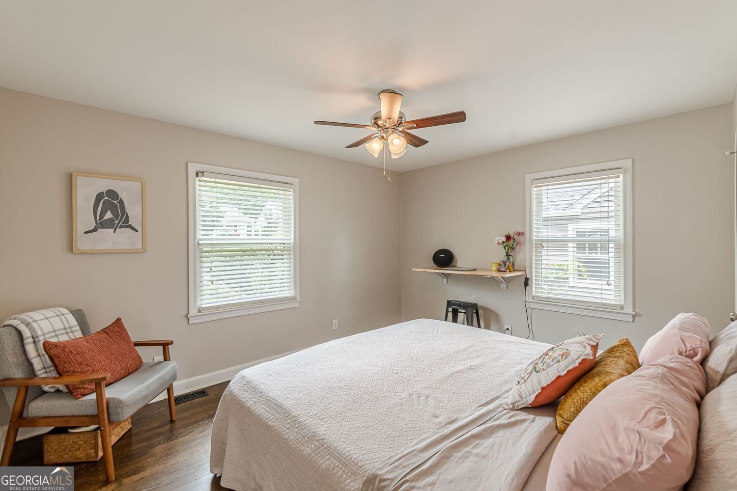 2658 Jefferson Terrace East Point - 13