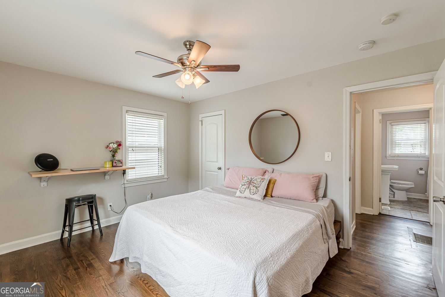 2658 Jefferson Terrace East Point - 15