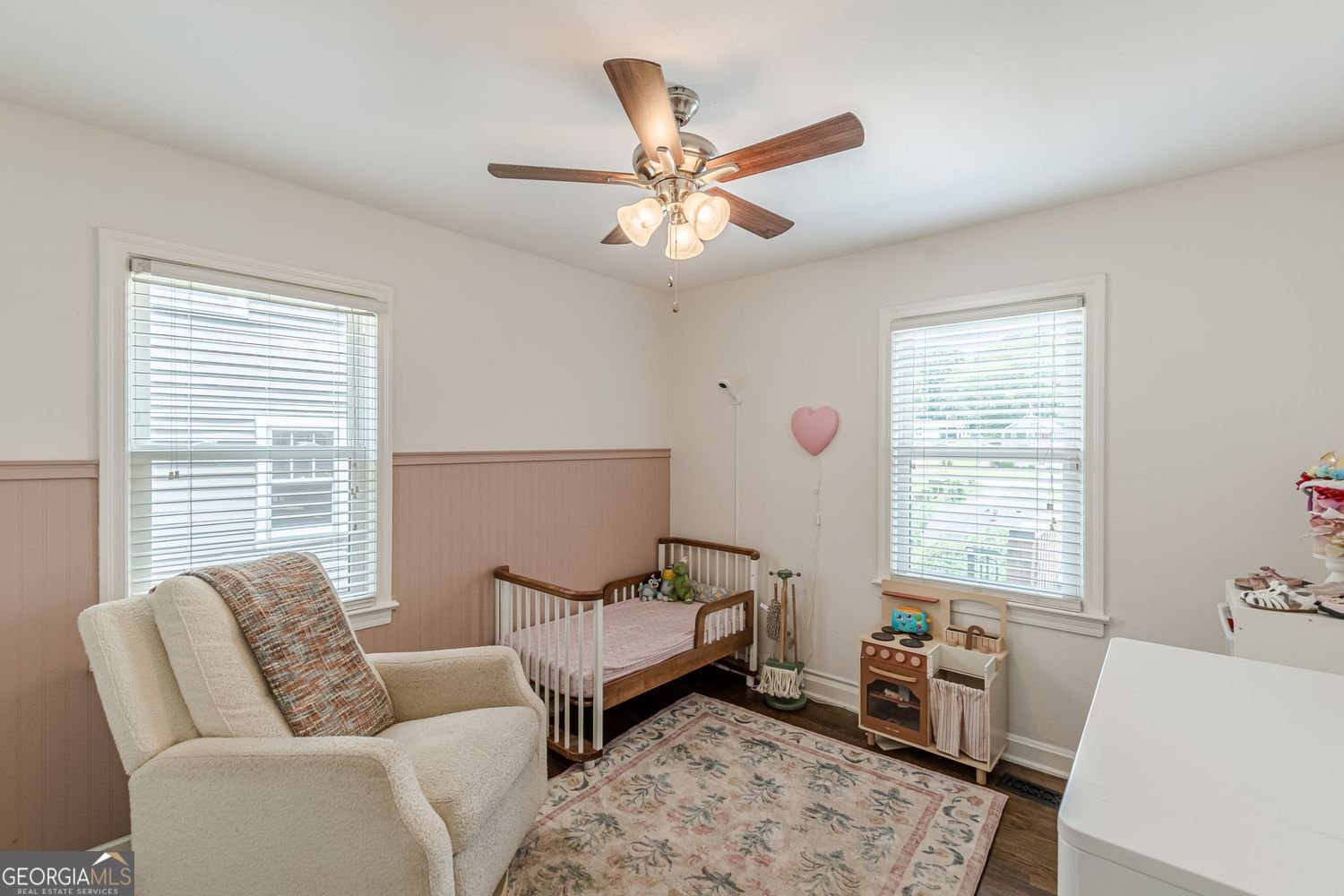 2658 Jefferson Terrace East Point - 16