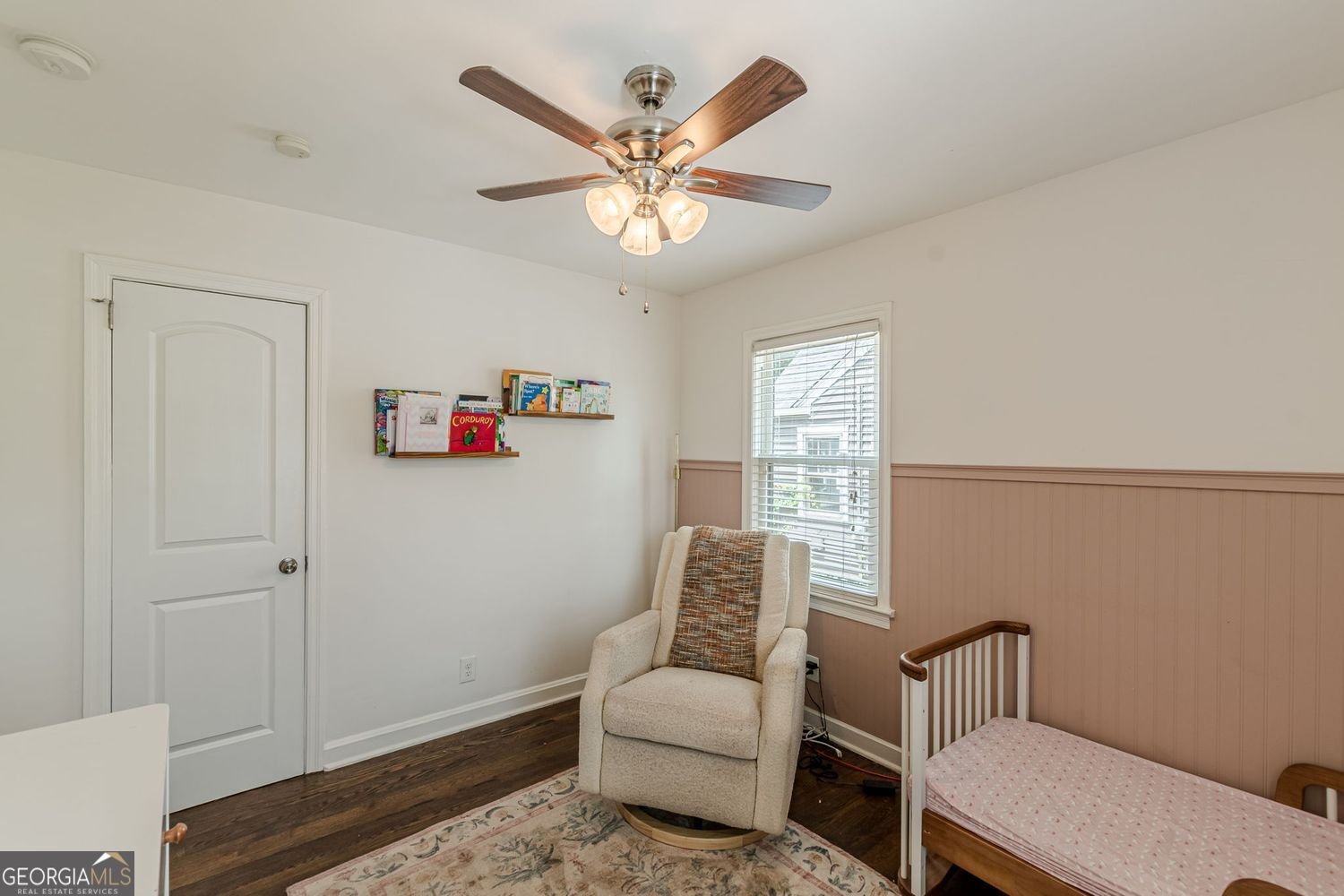 2658 Jefferson Terrace East Point - 17