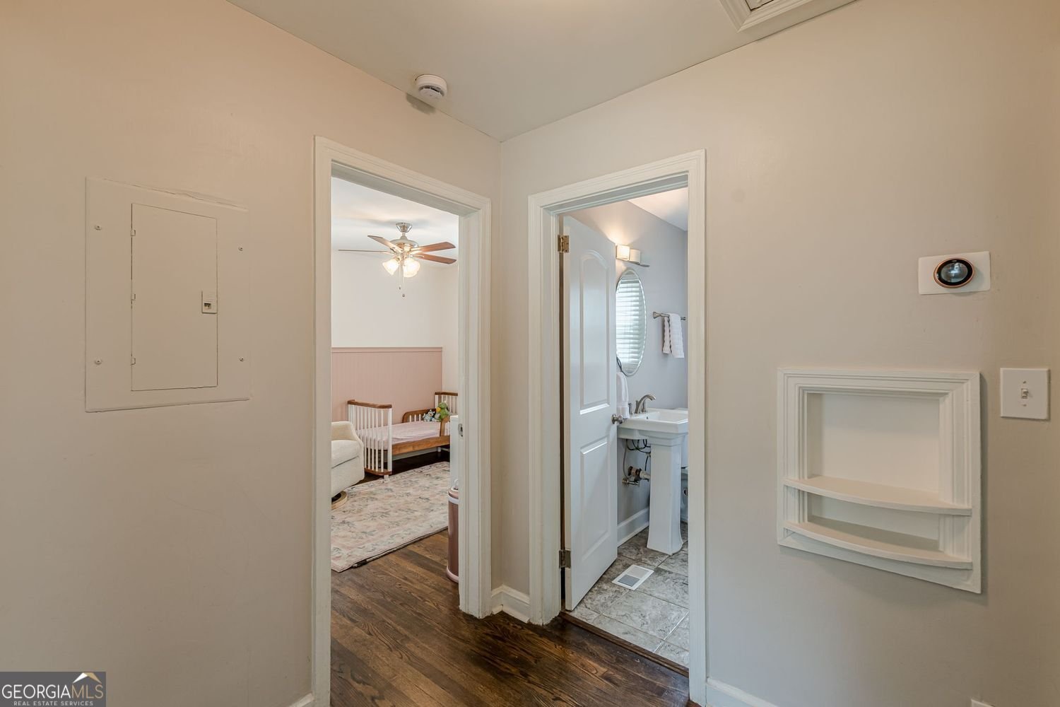 2658 Jefferson Terrace East Point - 20